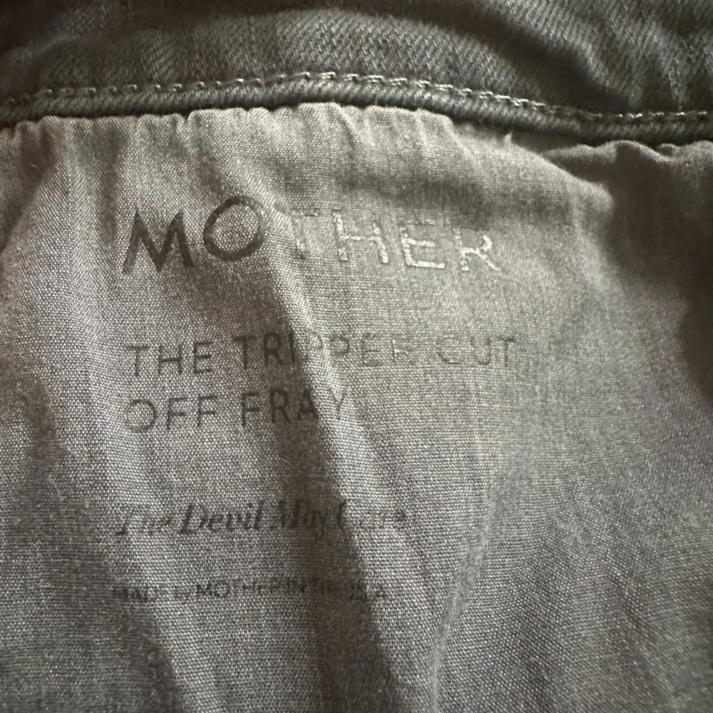 Mother denim - Picture 5 of 6
